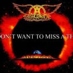 Aerosmith