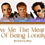 Backstreet Boys