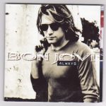 Bon Jovi