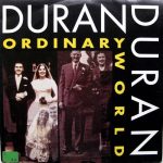 Duran Duran