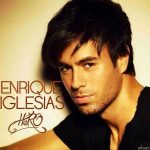 Enrique Iglesias