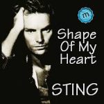 Sting