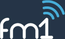 האזנה דרך FM1